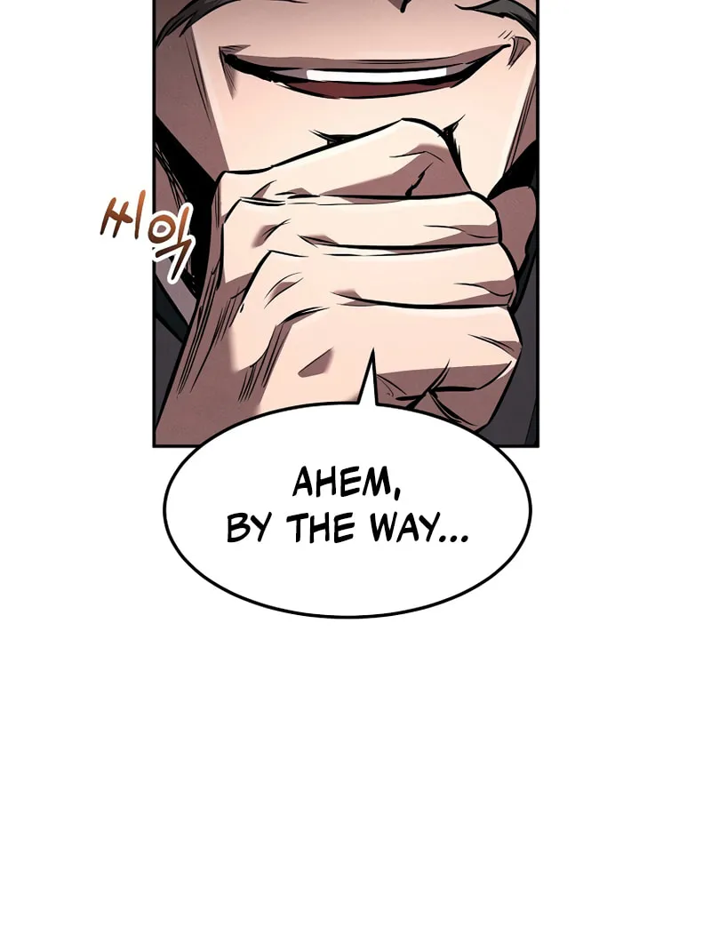 Read Reincarnated Escort Warrior chapter 44 image 37 on Lezhin
