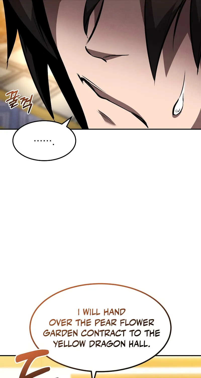 Read Reincarnated Escort Warrior chapter 44 image 49 on Lezhin