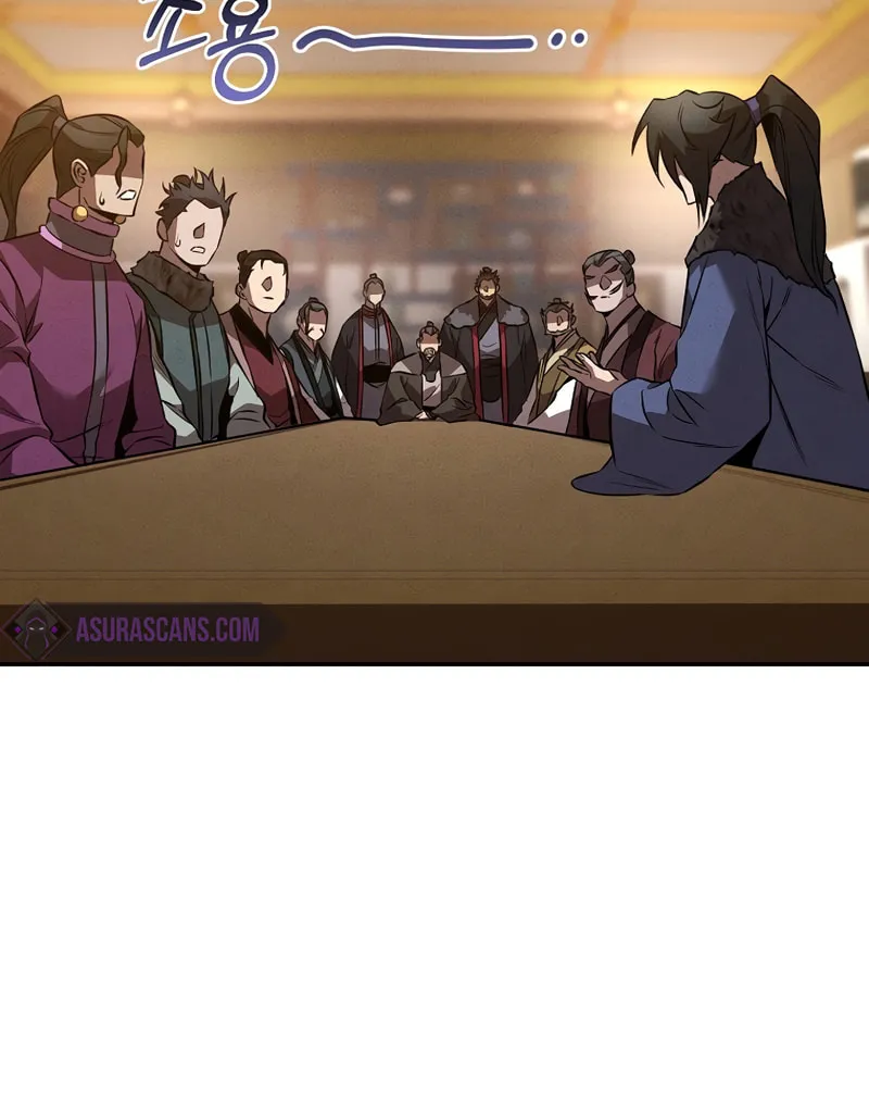 Read Reincarnated Escort Warrior chapter 44 image 56 on Lezhin
