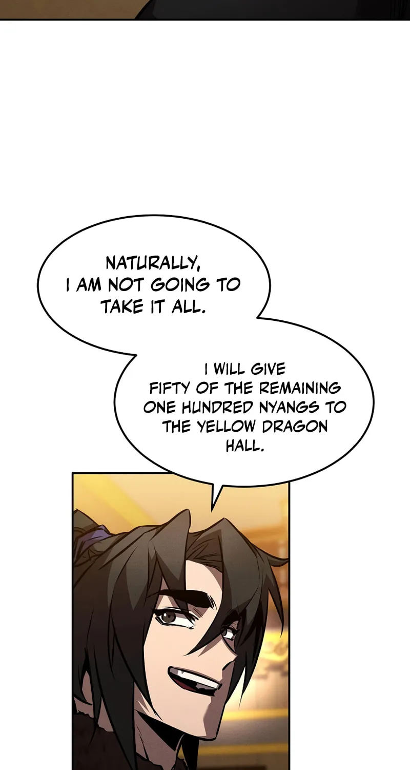 Read Reincarnated Escort Warrior chapter 44 image 59 on Lezhin