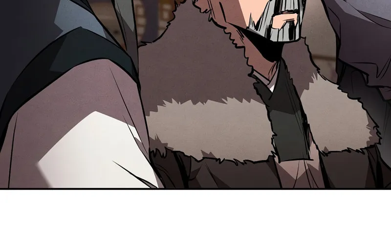 Read Reincarnated Escort Warrior chapter 44 image 66 on Lezhin