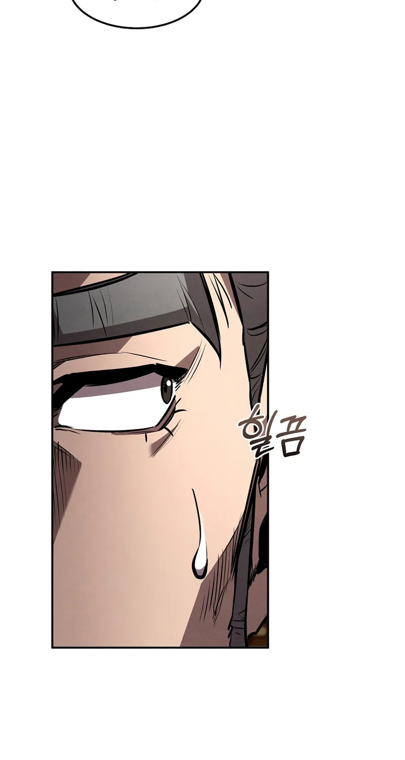 Read Reincarnated Escort Warrior chapter 44 image 68 on Lezhin