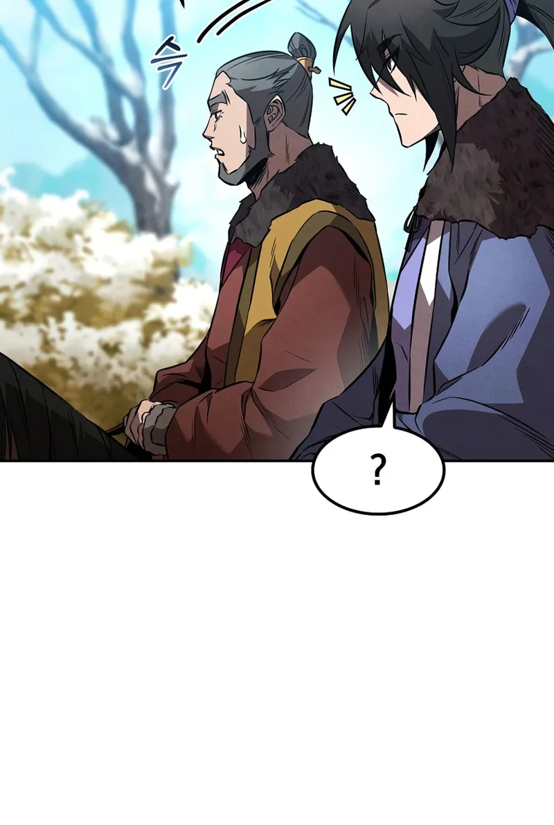 Read Reincarnated Escort Warrior chapter 44 image 75 on Lezhin
