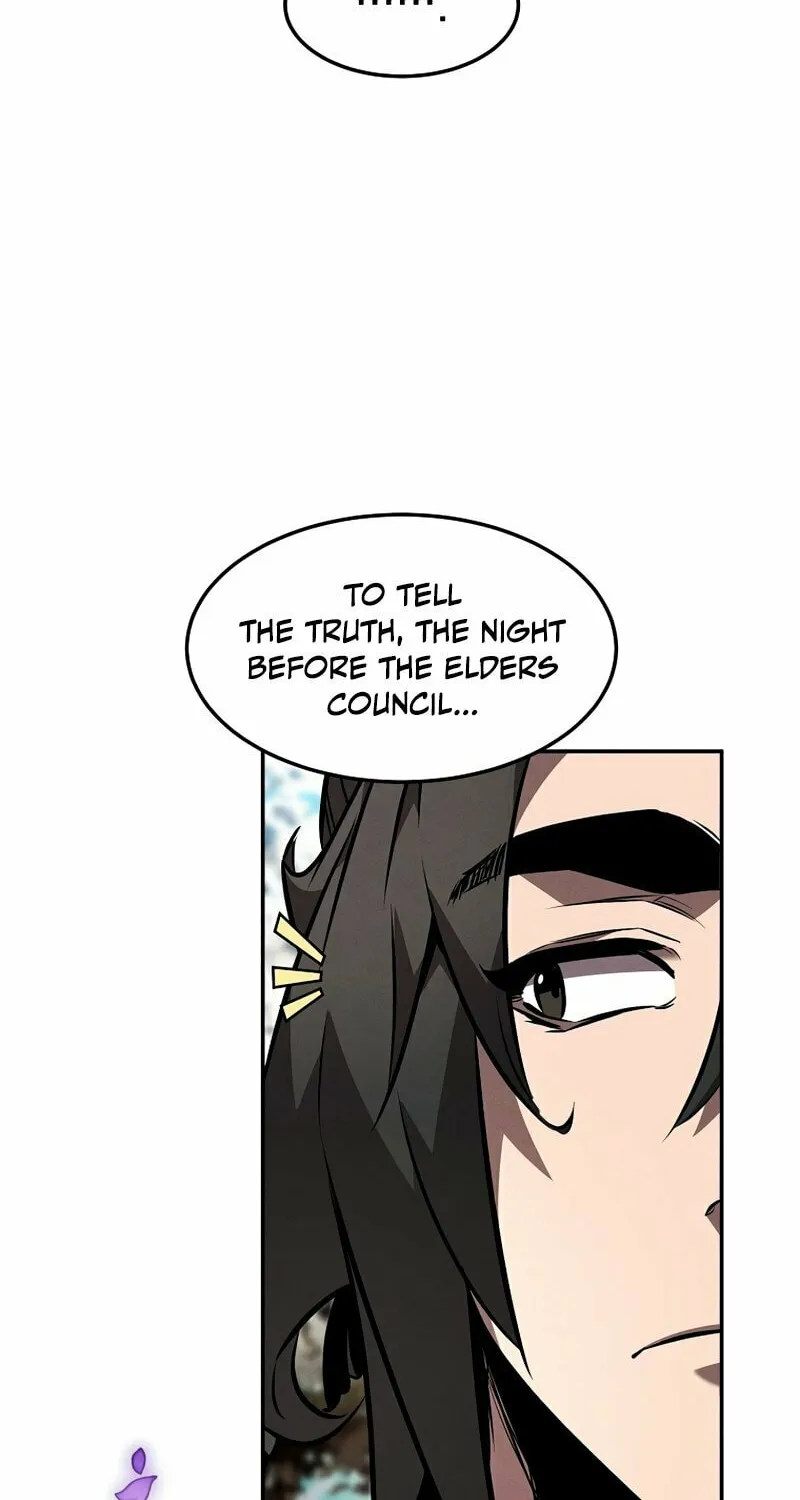 Read Reincarnated Escort Warrior chapter 44 image 79 on Lezhin