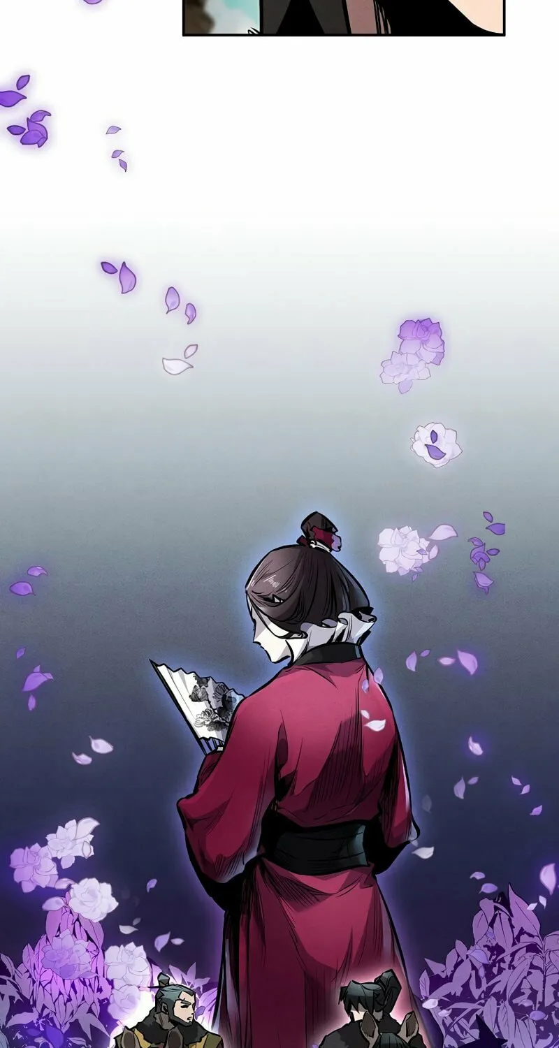 Read Reincarnated Escort Warrior chapter 44 image 80 on Lezhin