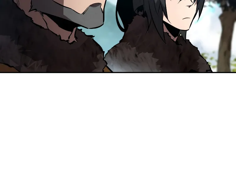 Read Reincarnated Escort Warrior chapter 45 image 22 on Lezhin