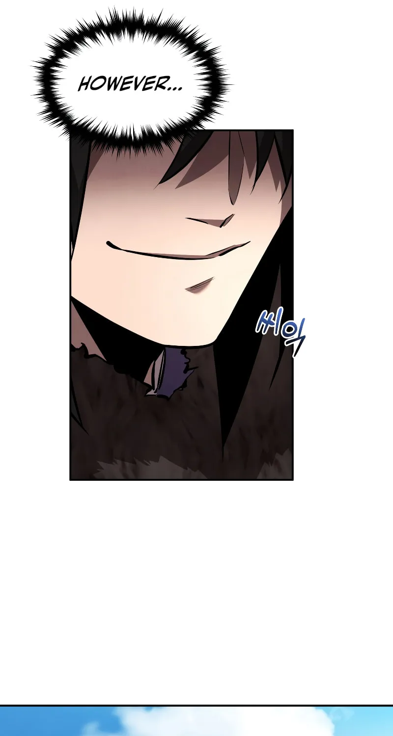 Read Reincarnated Escort Warrior chapter 45 image 23 on Lezhin