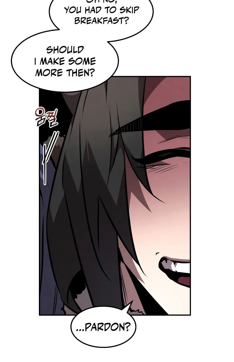 Read Reincarnated Escort Warrior chapter 45 image 52 on Lezhin