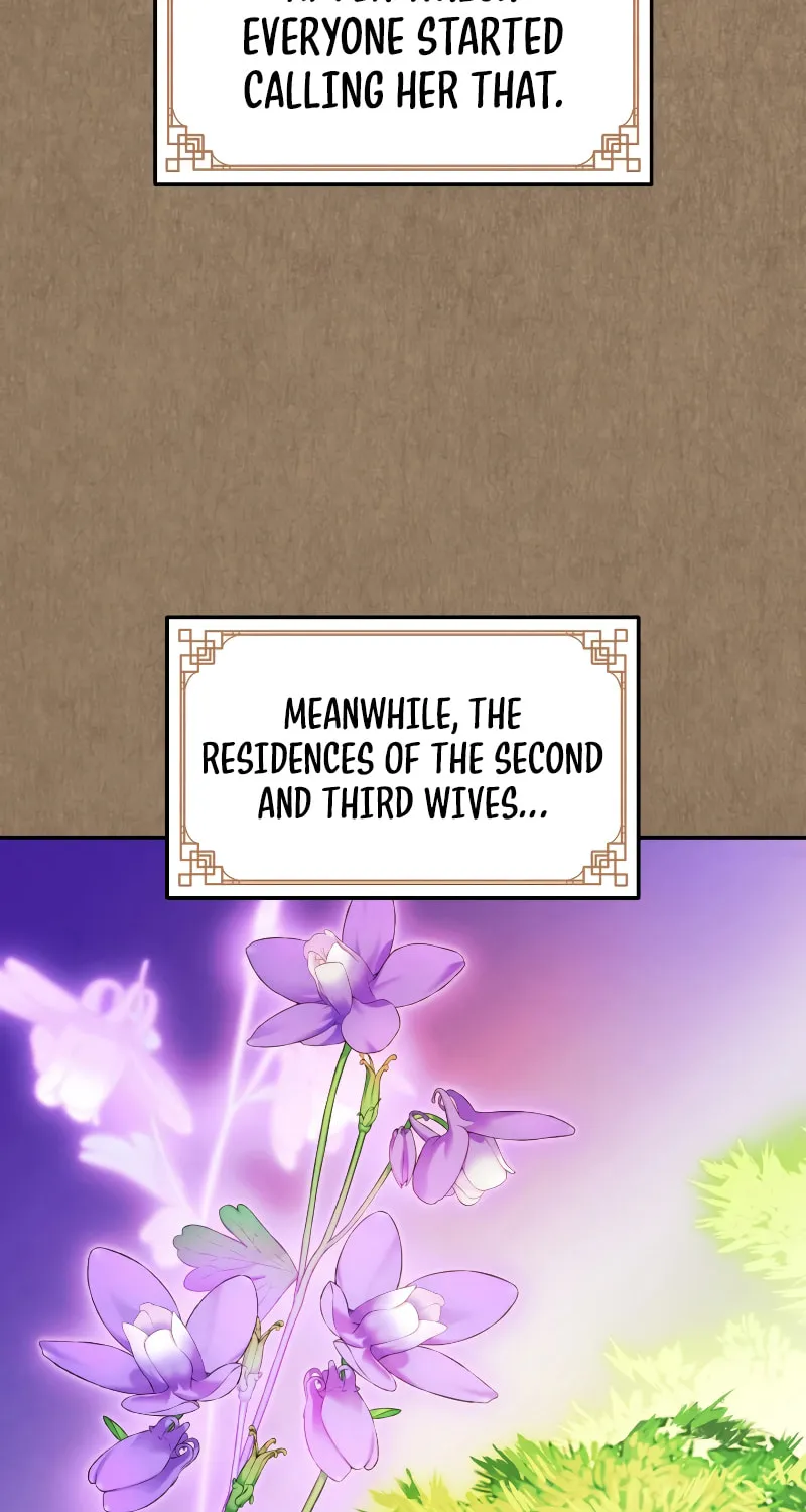Read Reincarnated Escort Warrior chapter 45 image 6 on Lezhin