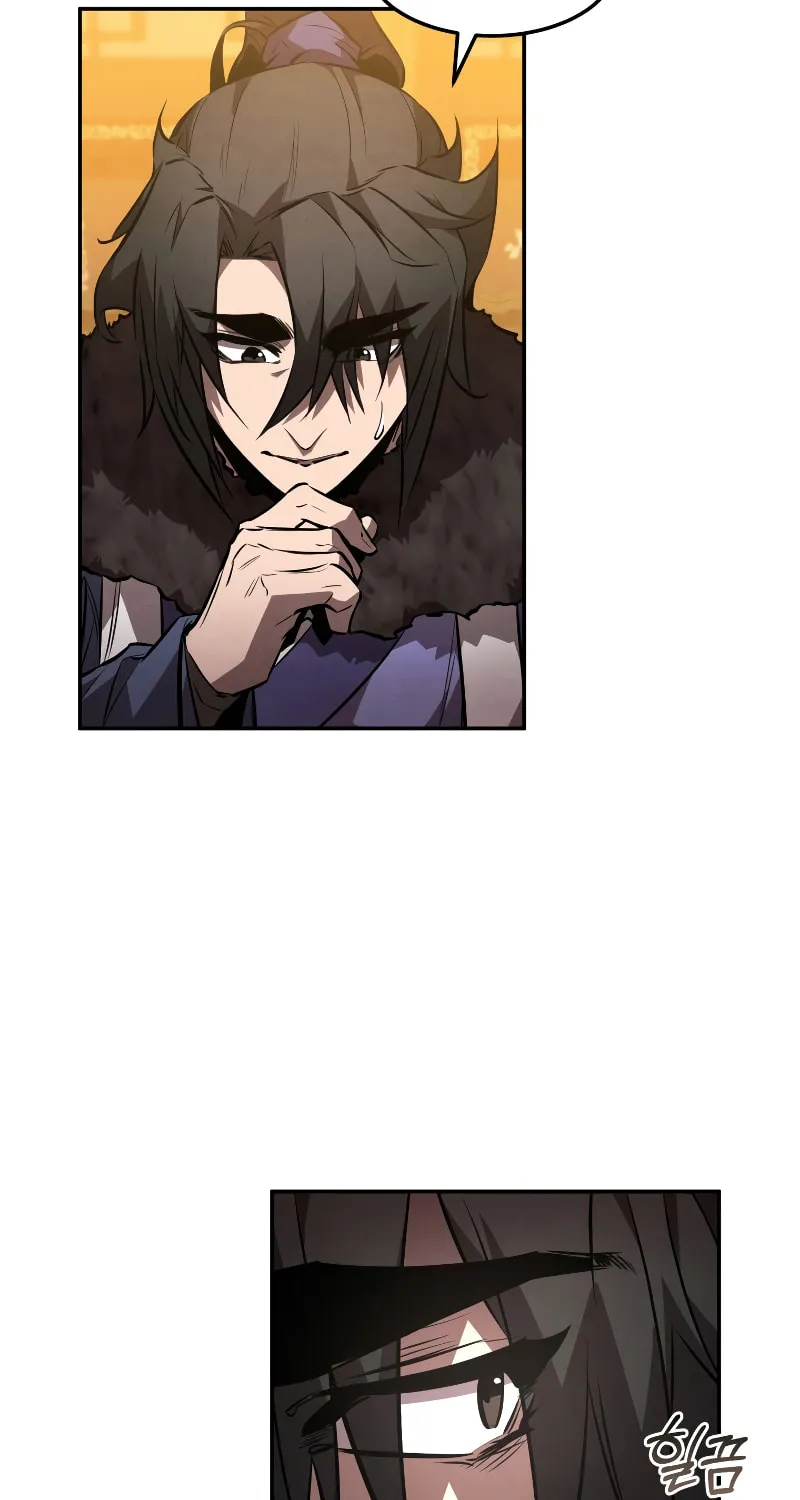 Read Reincarnated Escort Warrior chapter 45 image 69 on Lezhin
