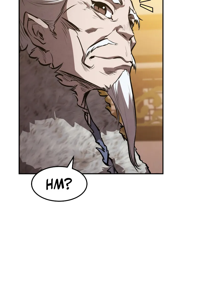 Read Reincarnated Escort Warrior chapter 45 image 72 on Lezhin