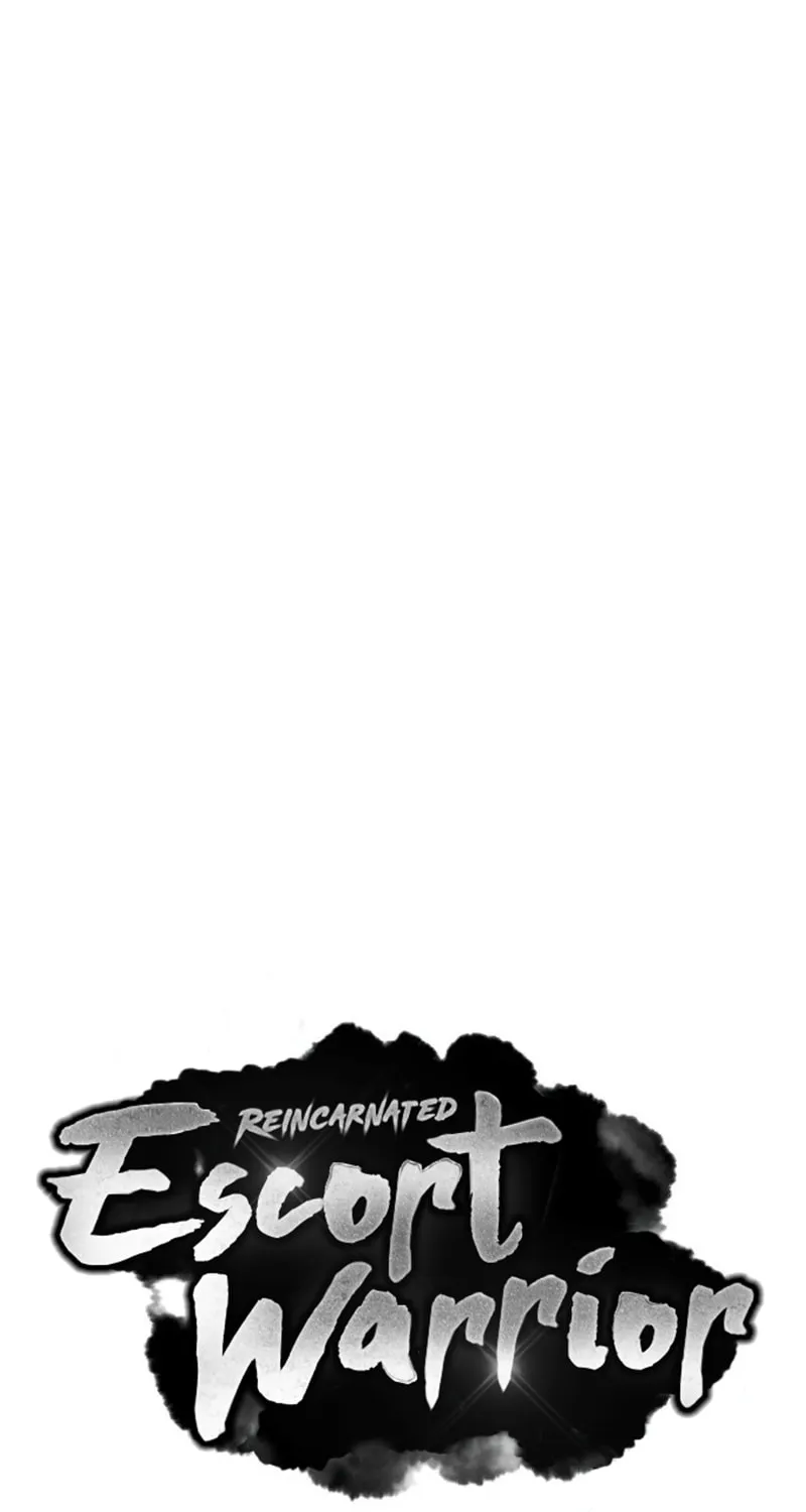 Read Reincarnated Escort Warrior chapter 46 image 4 on Lezhin