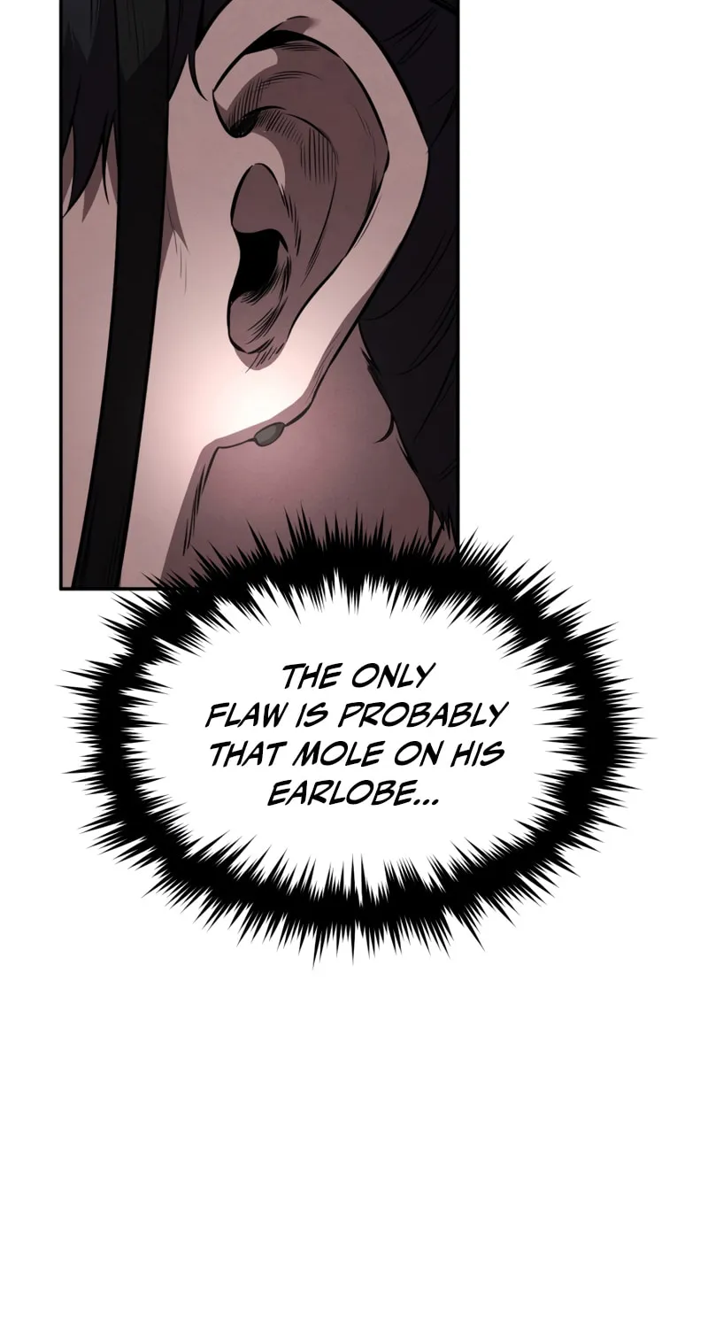 Read Reincarnated Escort Warrior chapter 46 image 54 on Lezhin