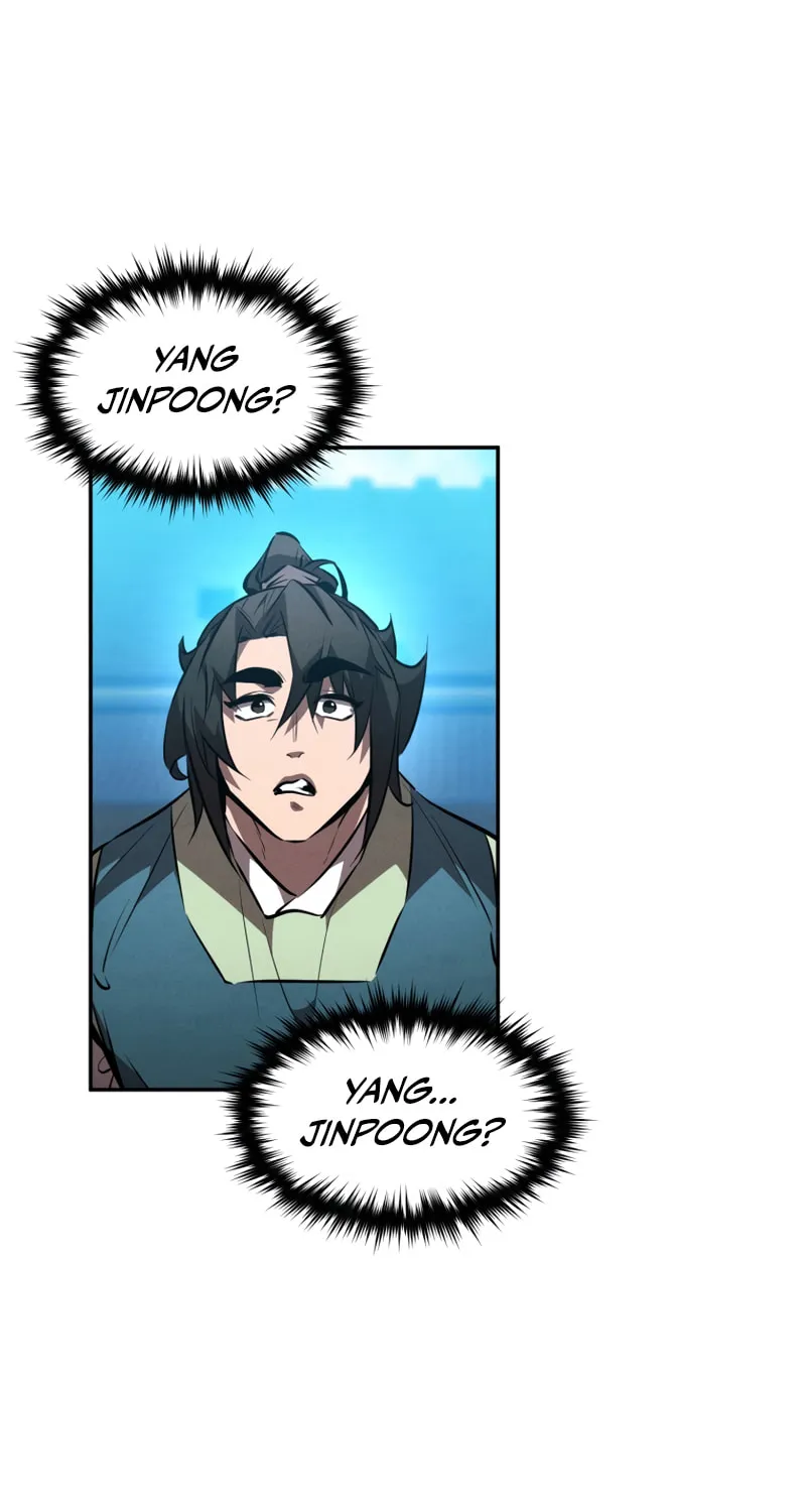 Read Reincarnated Escort Warrior chapter 46 image 58 on Lezhin