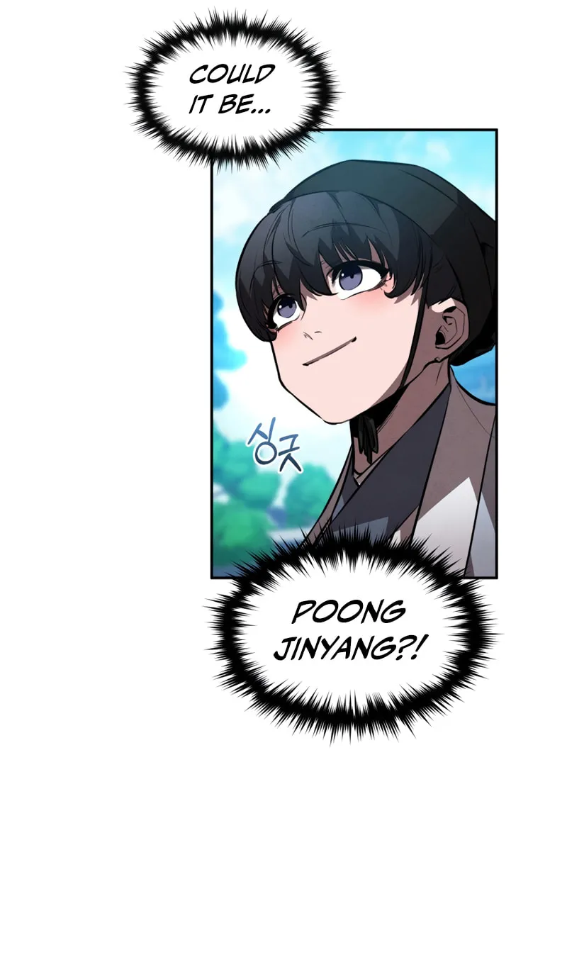Read Reincarnated Escort Warrior chapter 46 image 59 on Lezhin