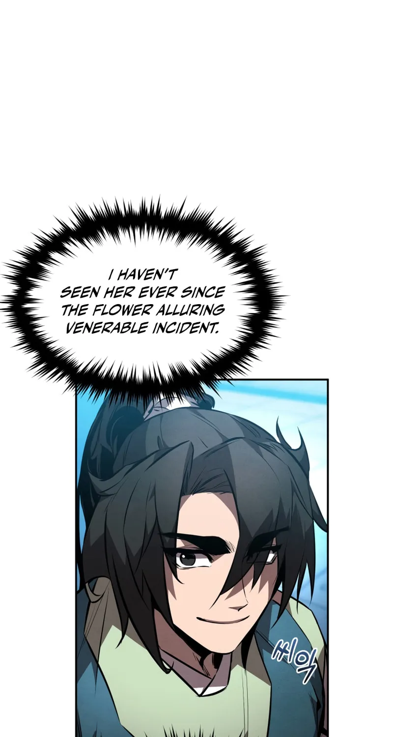 Read Reincarnated Escort Warrior chapter 46 image 64 on Lezhin