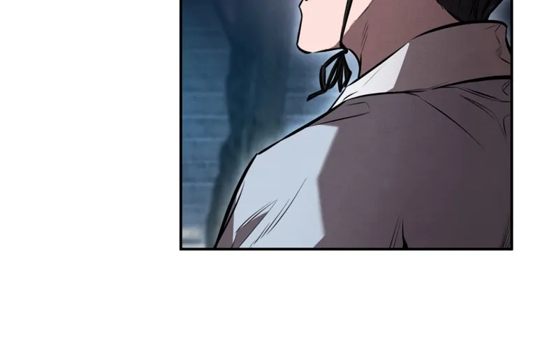 Read Reincarnated Escort Warrior chapter 46 image 78 on Lezhin