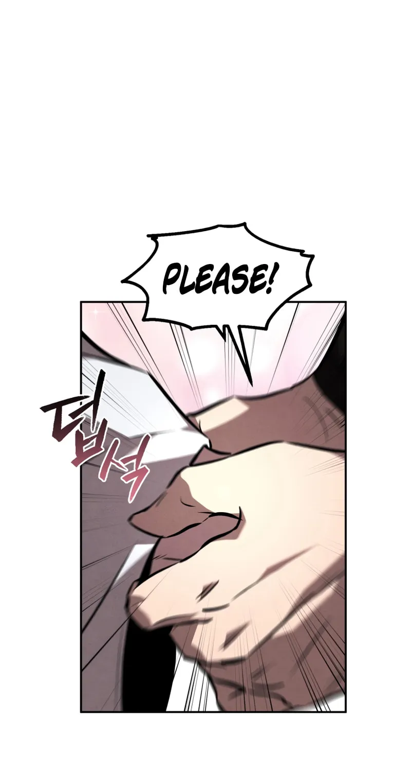 Read Reincarnated Escort Warrior chapter 46 image 86 on Lezhin