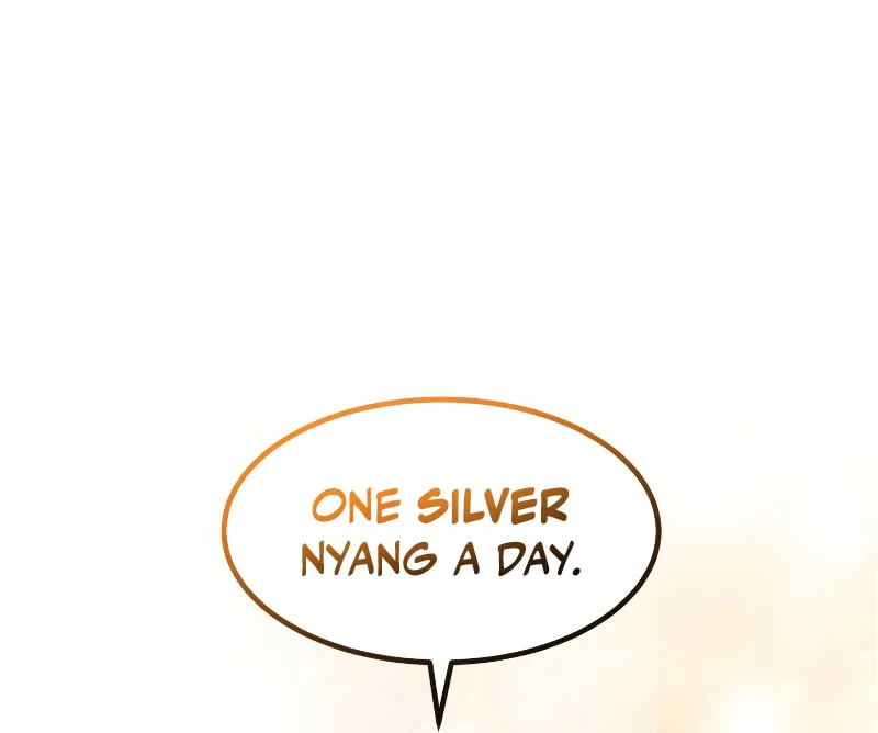Read Reincarnated Escort Warrior chapter 47 image 11 on Lezhin