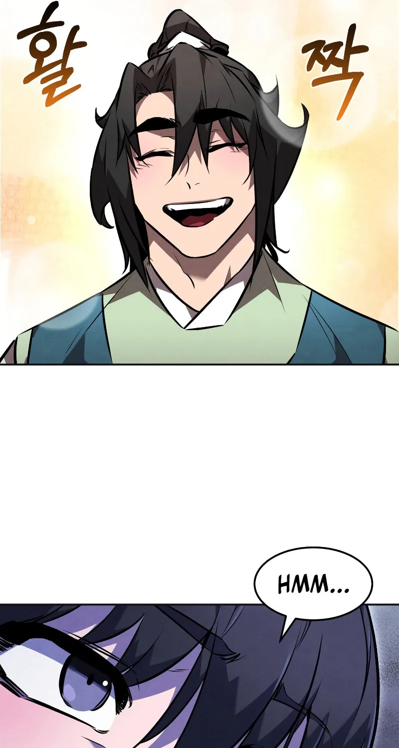 Read Reincarnated Escort Warrior chapter 47 image 12 on Lezhin