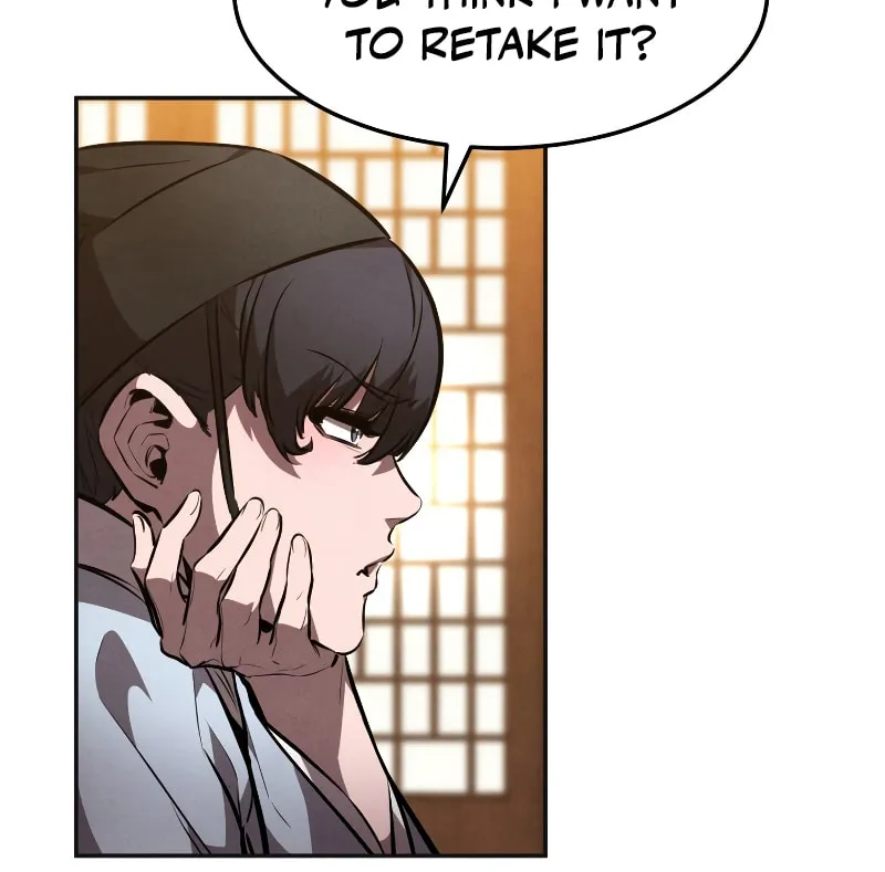 Read Reincarnated Escort Warrior chapter 47 image 22 on Lezhin
