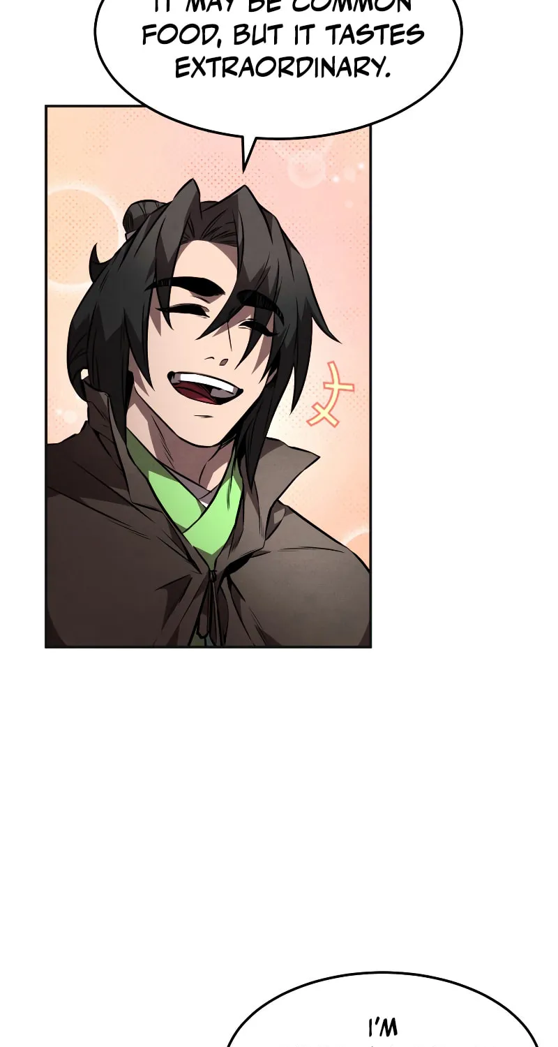 Read Reincarnated Escort Warrior chapter 47 image 42 on Lezhin