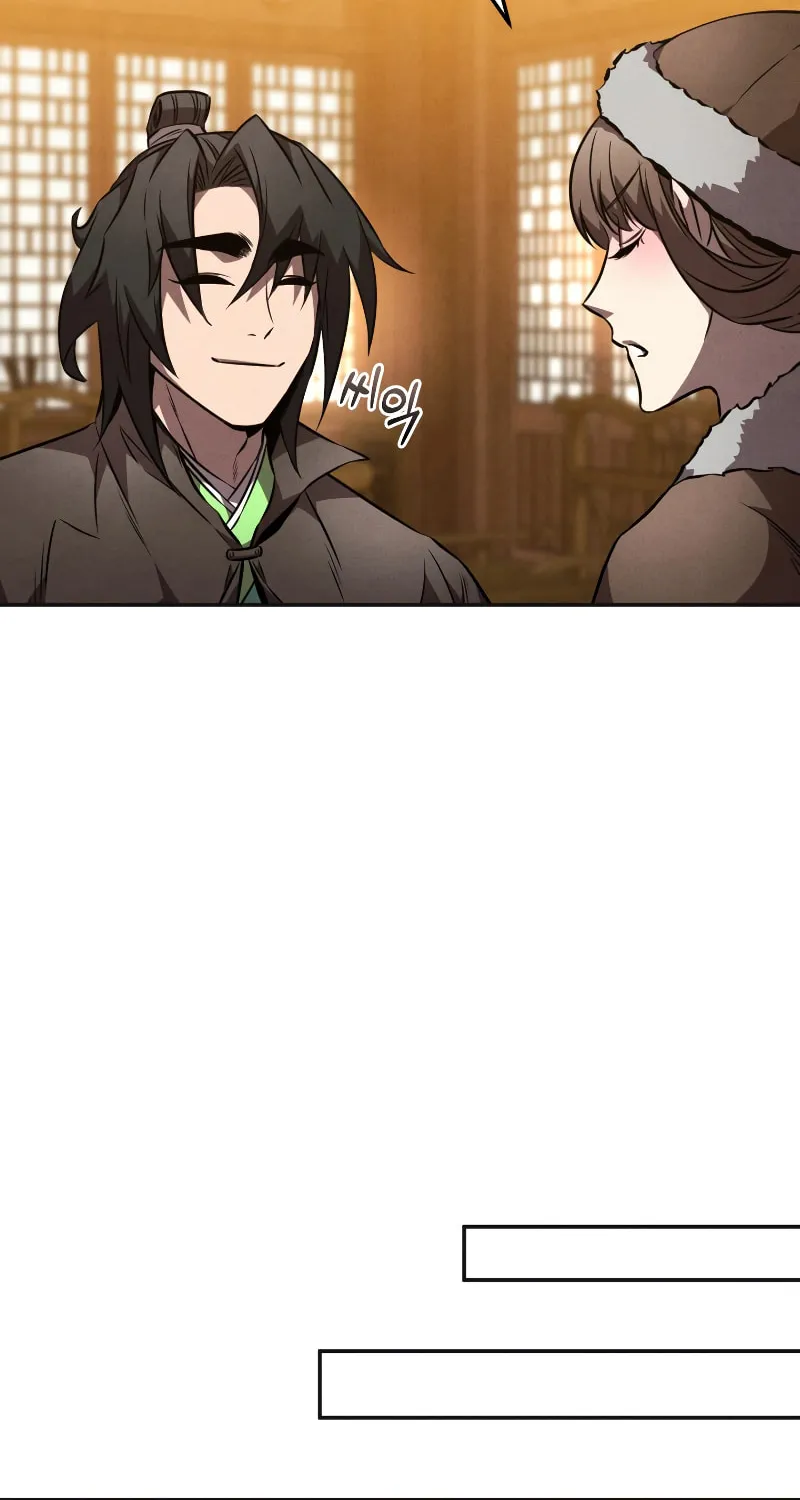 Read Reincarnated Escort Warrior chapter 47 image 58 on Lezhin