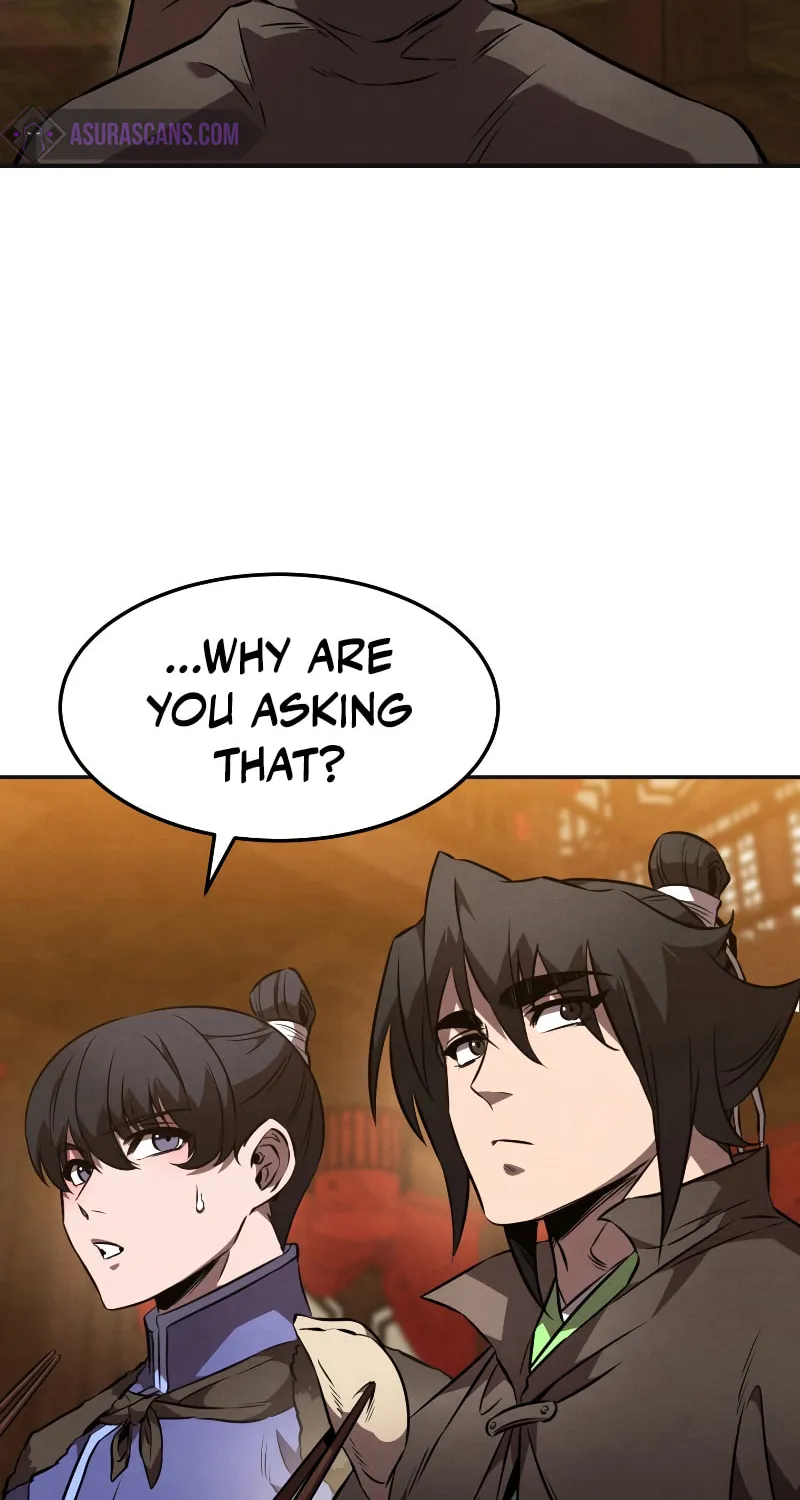 Read Reincarnated Escort Warrior chapter 47 image 69 on Lezhin