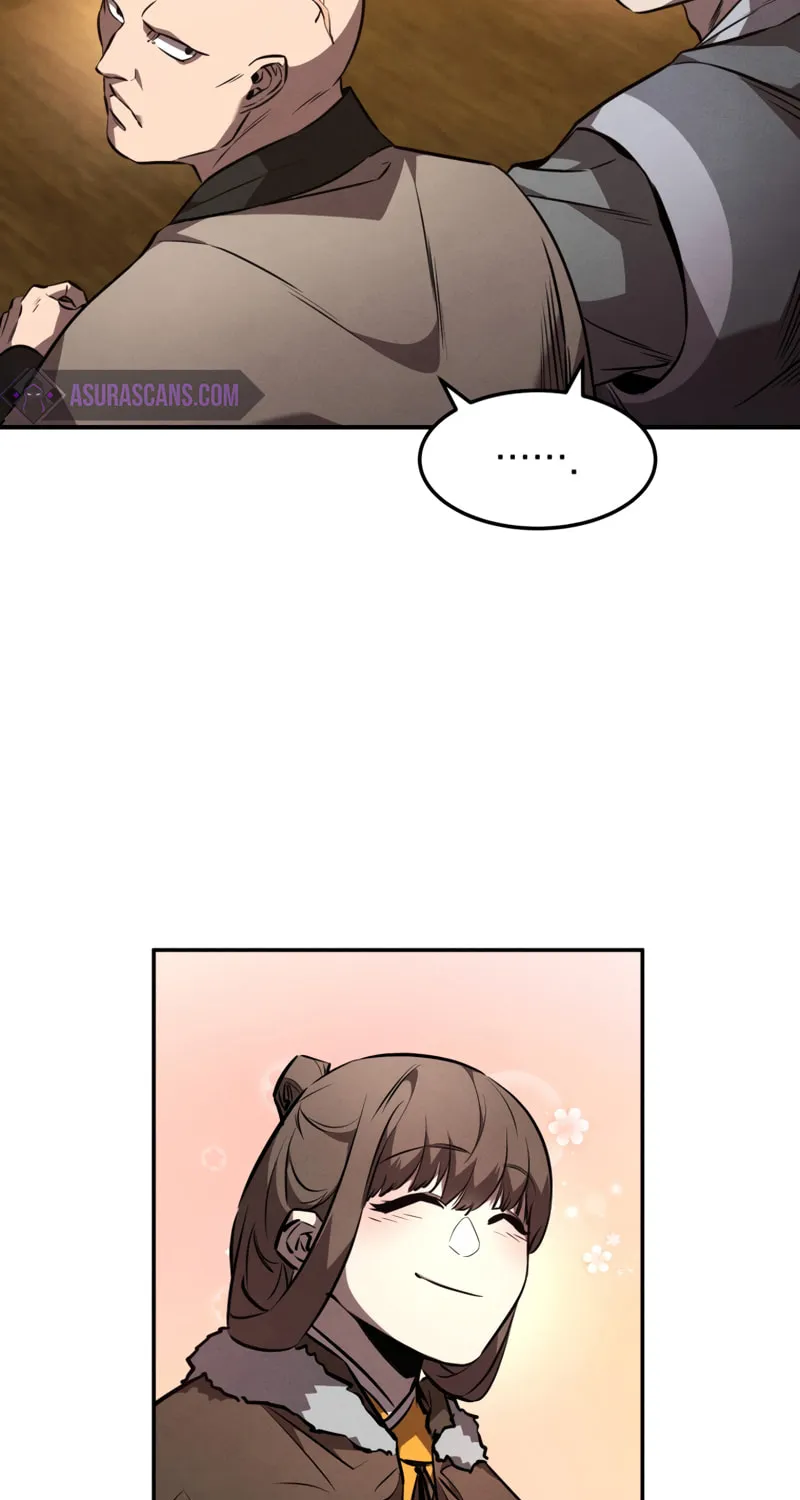 Read Reincarnated Escort Warrior chapter 48 image 27 on Lezhin