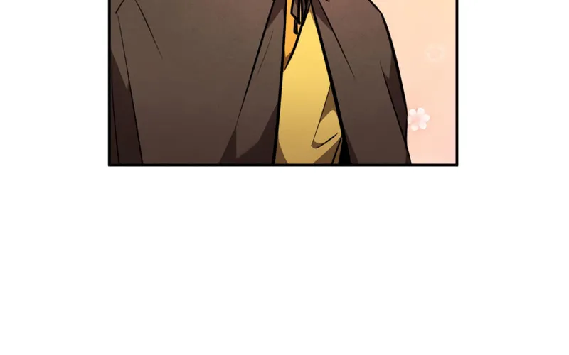 Read Reincarnated Escort Warrior chapter 48 image 28 on Lezhin