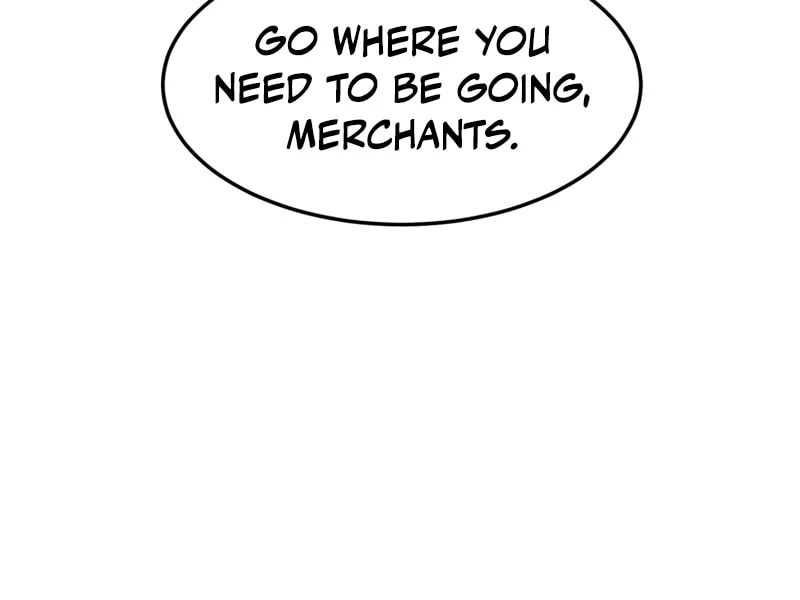 Read Reincarnated Escort Warrior chapter 48 image 37 on Lezhin