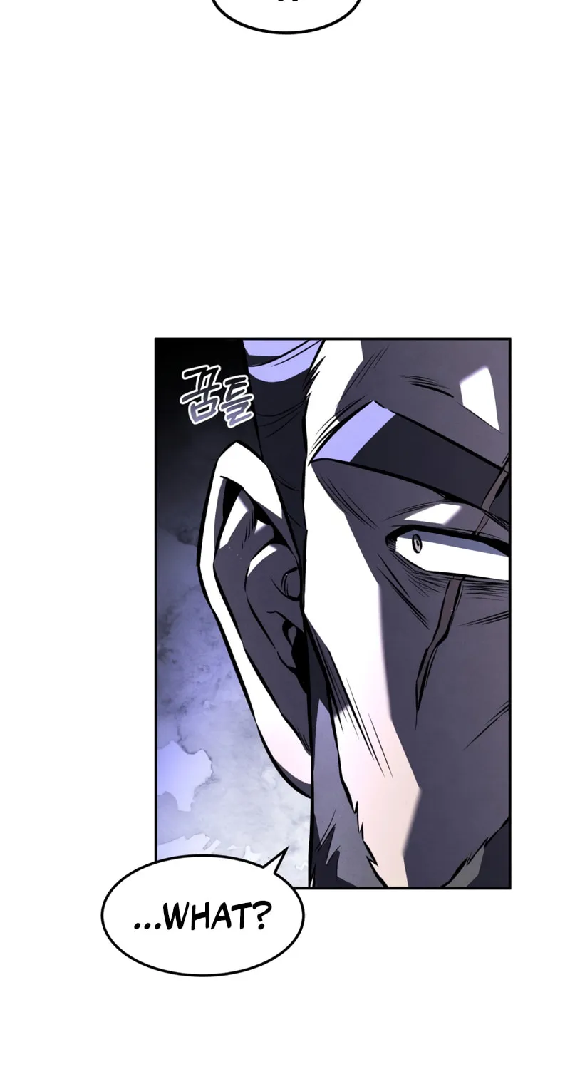 Read Reincarnated Escort Warrior chapter 48 image 41 on Lezhin