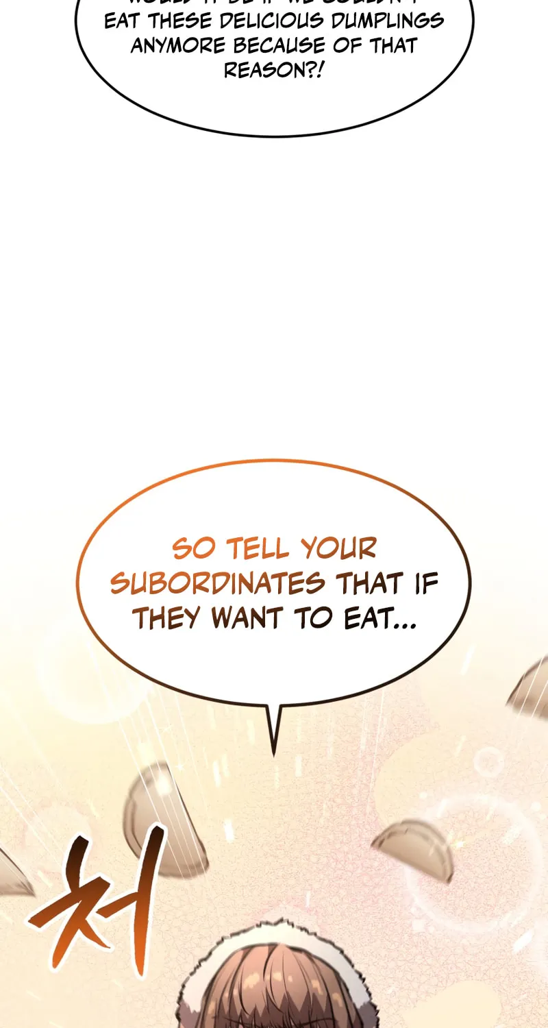 Read Reincarnated Escort Warrior chapter 48 image 44 on Lezhin