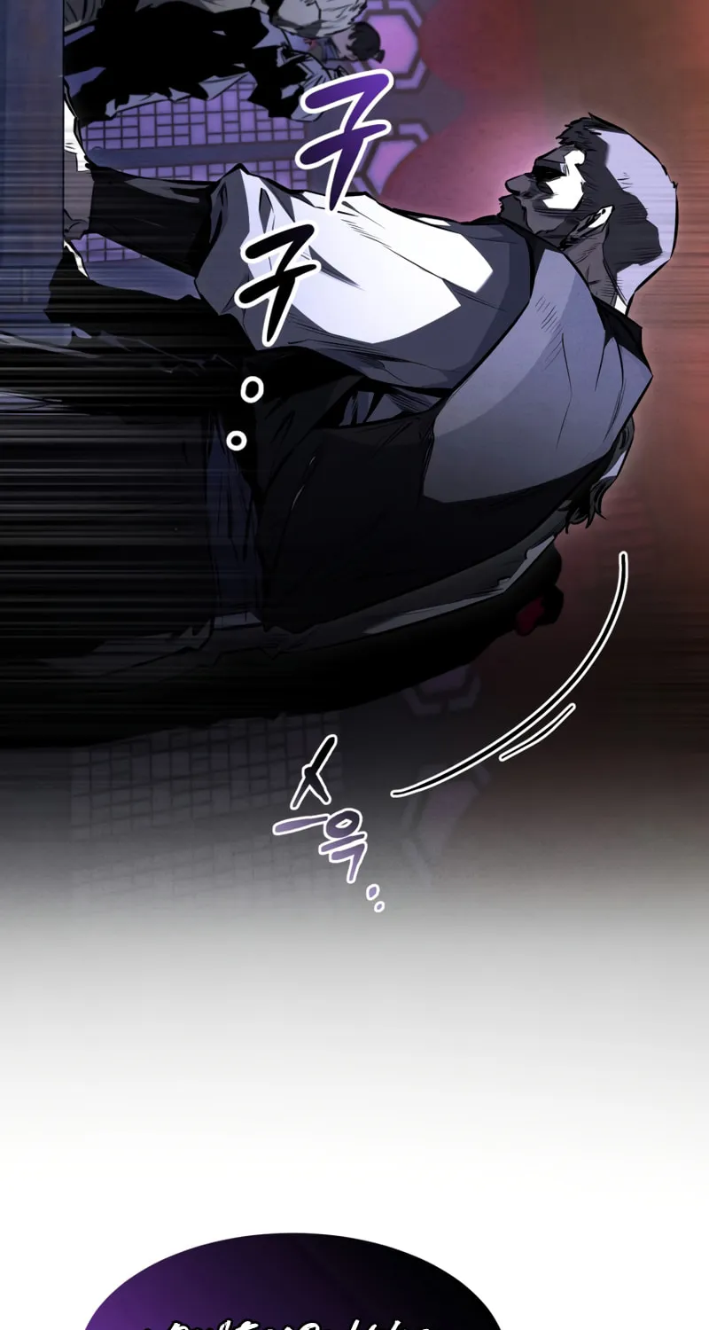 Read Reincarnated Escort Warrior chapter 48 image 51 on Lezhin