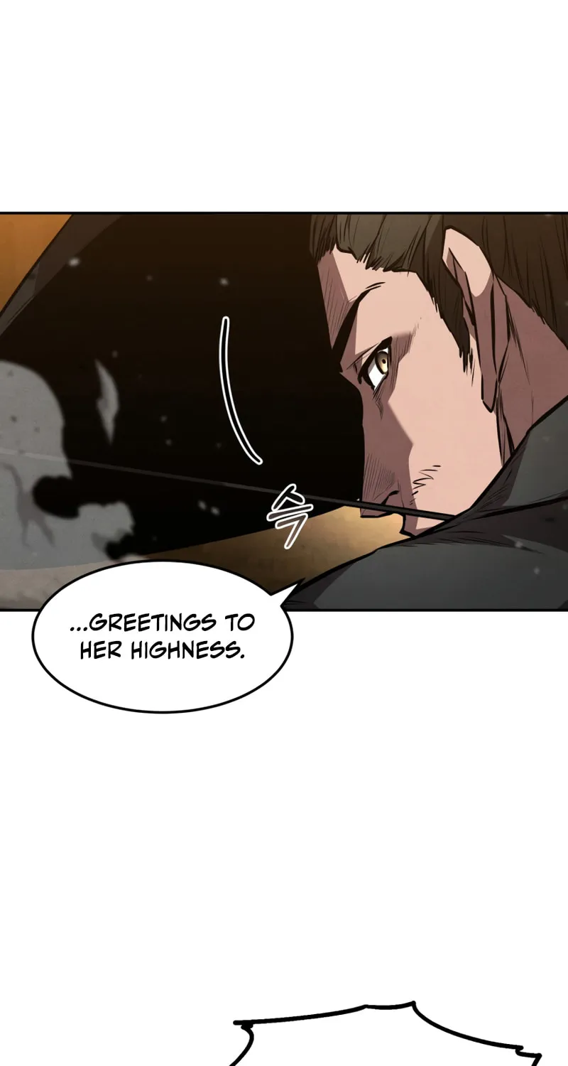 Read Reincarnated Escort Warrior chapter 48 image 62 on Lezhin
