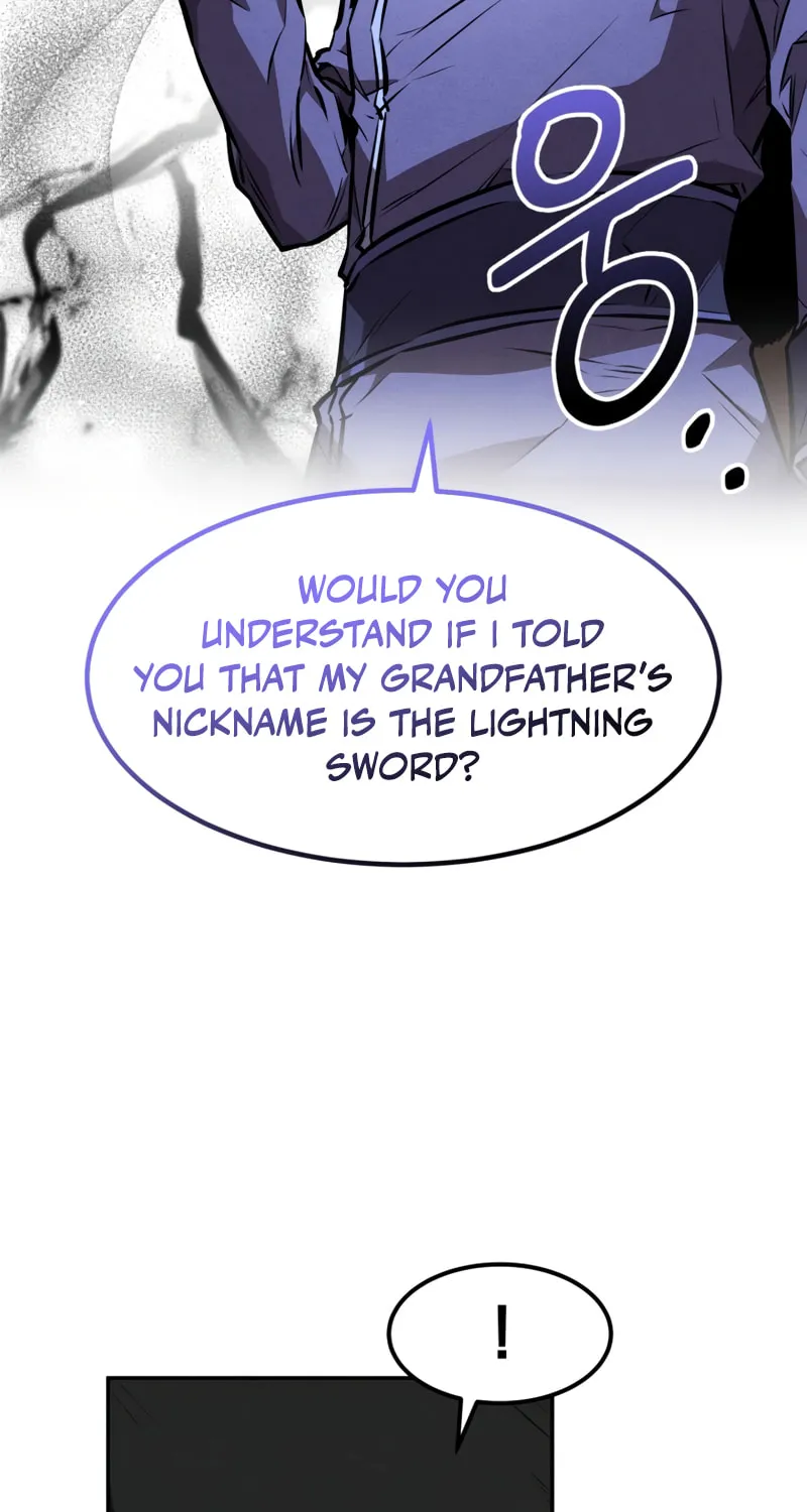 Read Reincarnated Escort Warrior chapter 48 image 70 on Lezhin