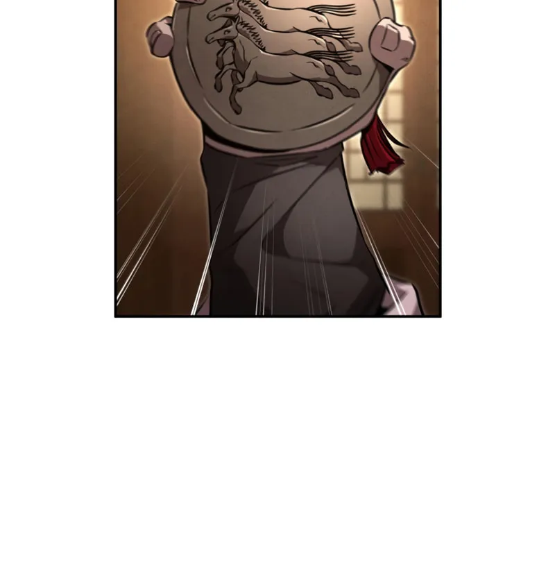 Read Reincarnated Escort Warrior chapter 48 image 83 on Lezhin