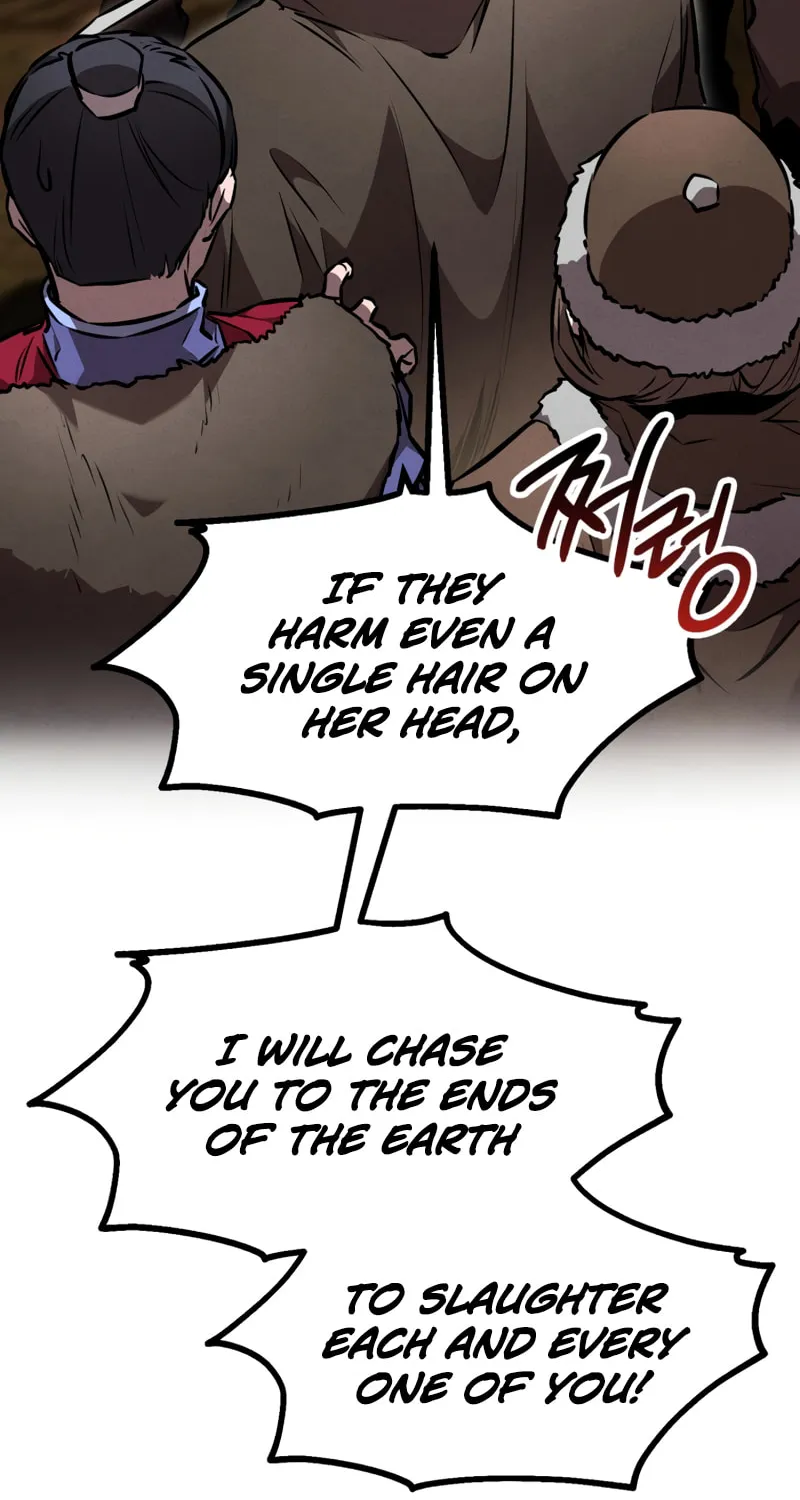 Read Reincarnated Escort Warrior chapter 48 image 89 on Lezhin