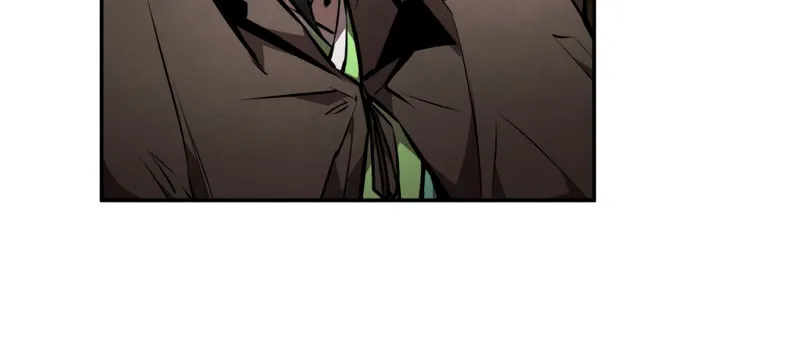 Read Reincarnated Escort Warrior chapter 48 image 9 on Lezhin