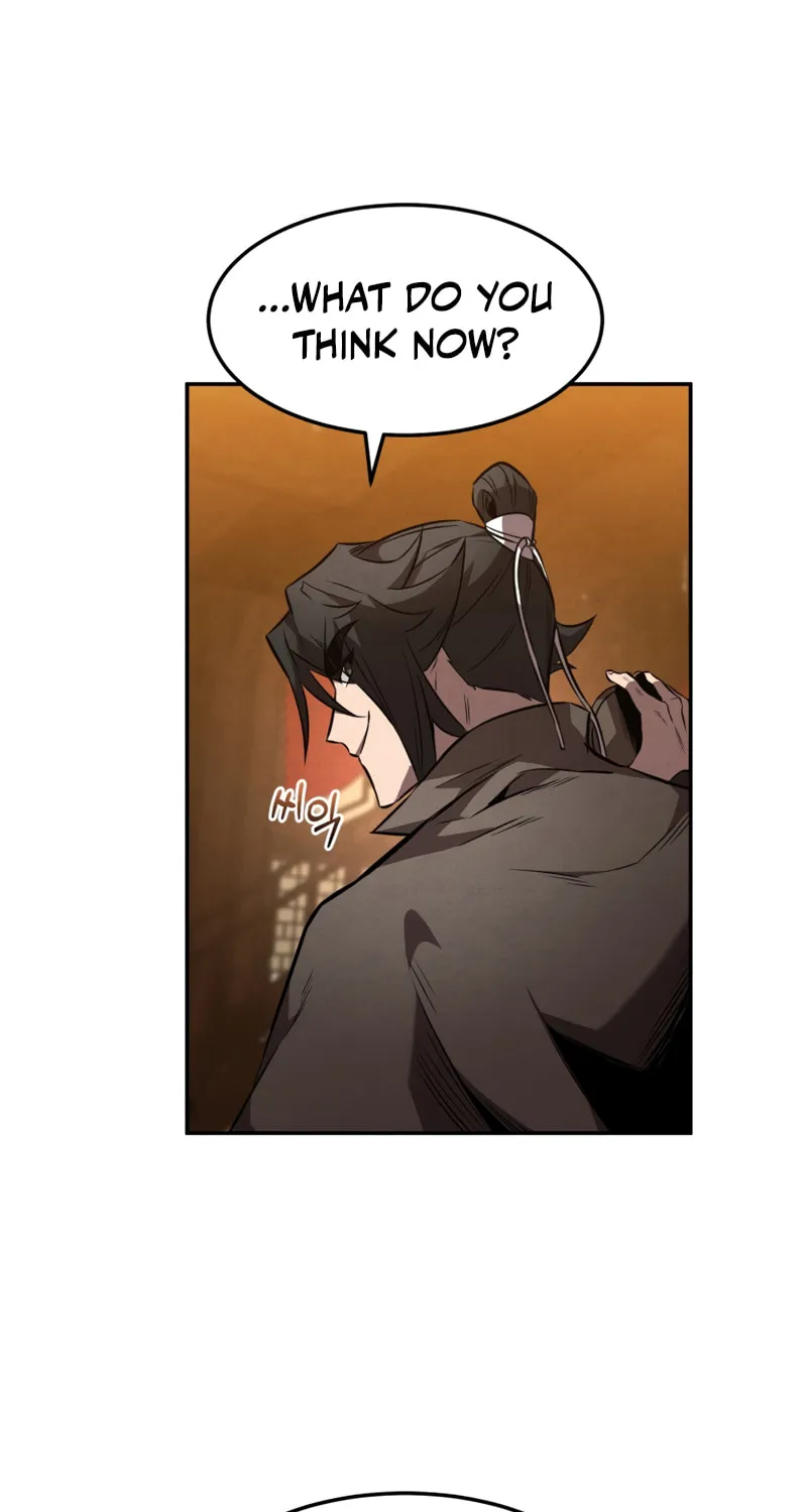 Read Reincarnated Escort Warrior chapter 48 image 91 on Lezhin