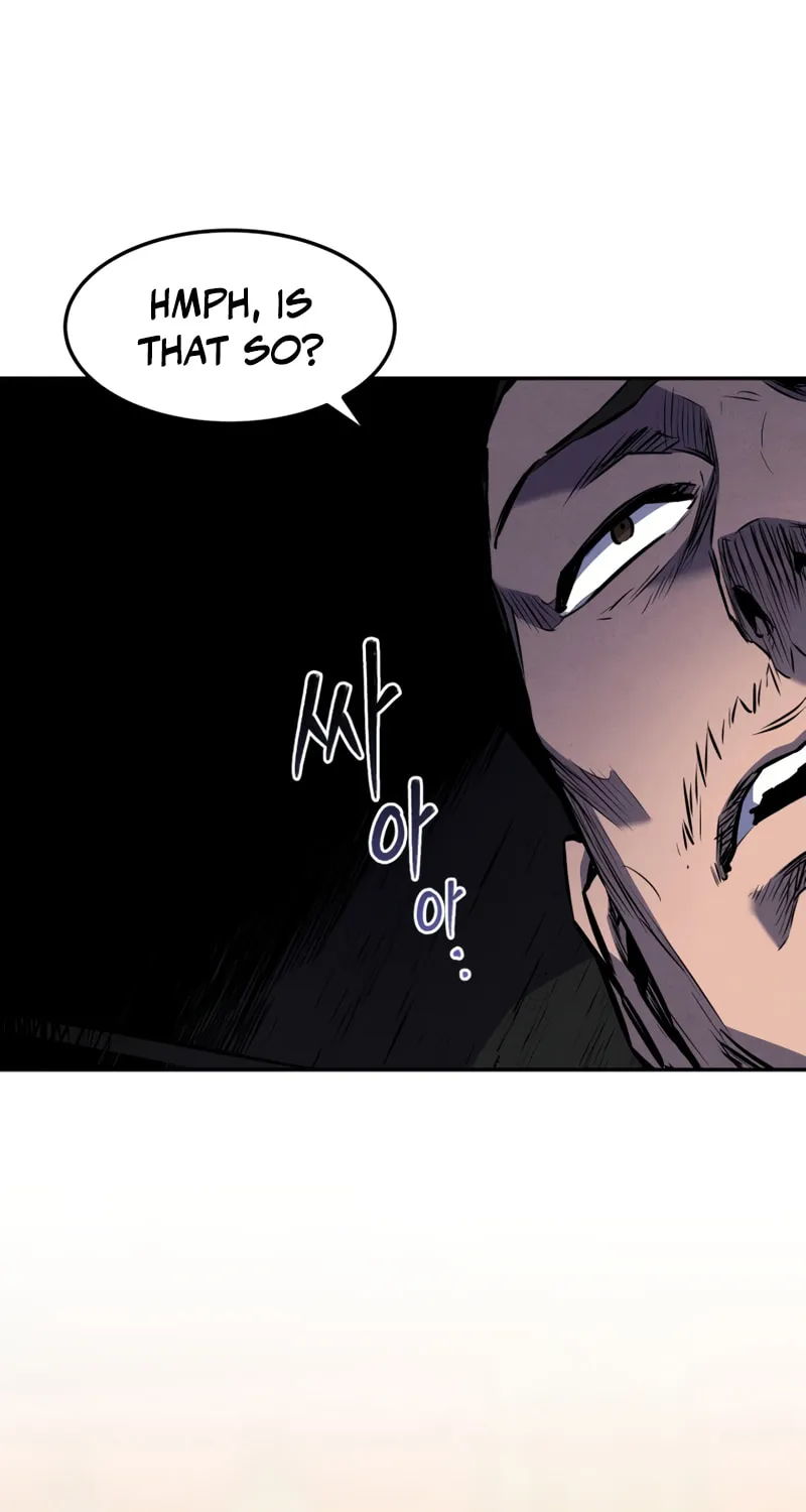 Read Reincarnated Escort Warrior chapter 49 image 38 on Lezhin