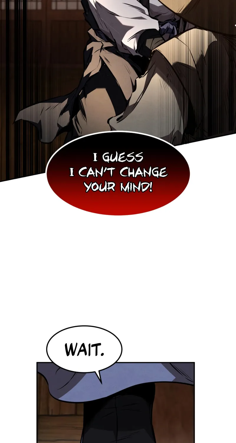 Read Reincarnated Escort Warrior chapter 49 image 40 on Lezhin