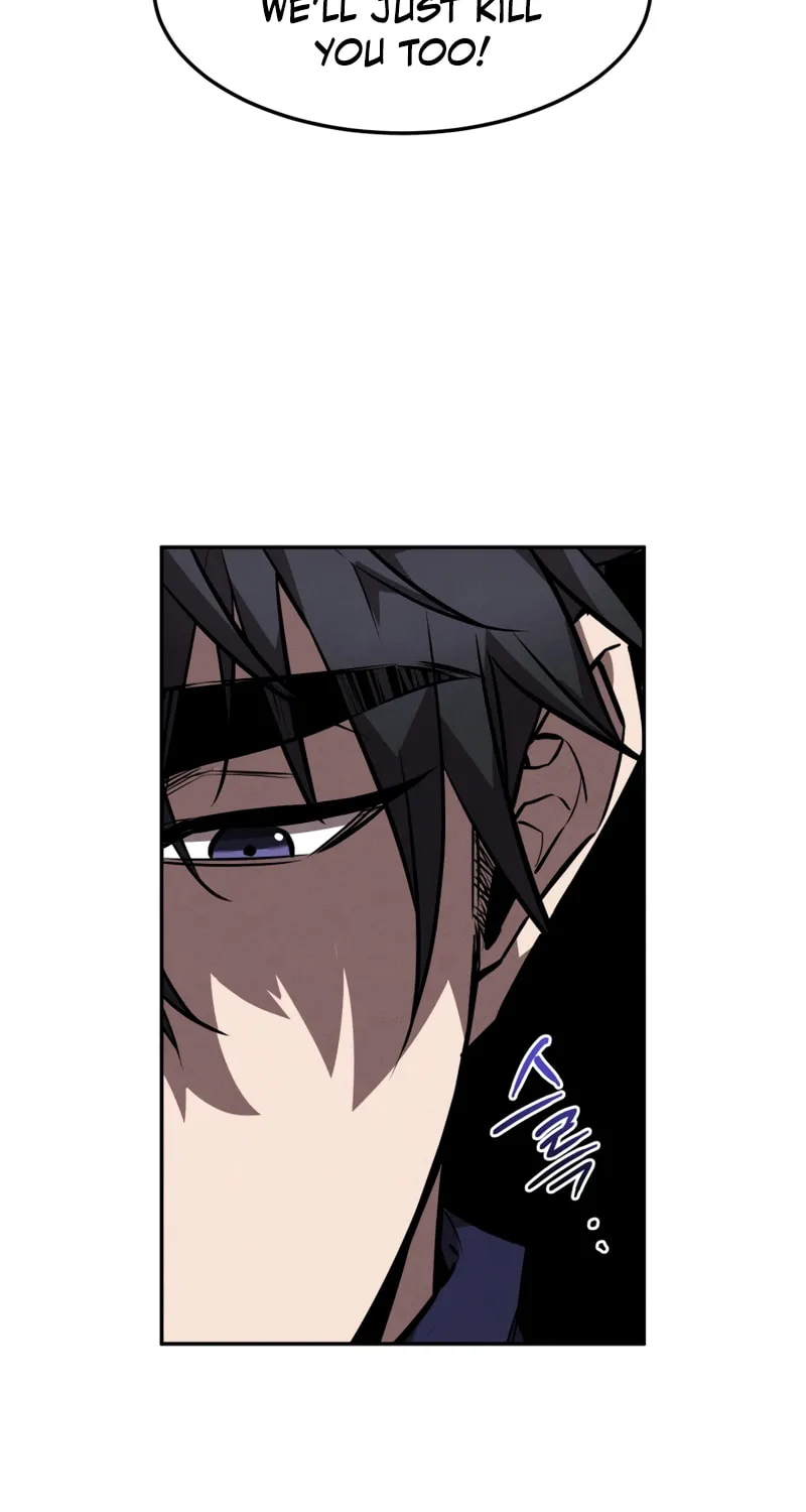 Read Reincarnated Escort Warrior chapter 49 image 50 on Lezhin