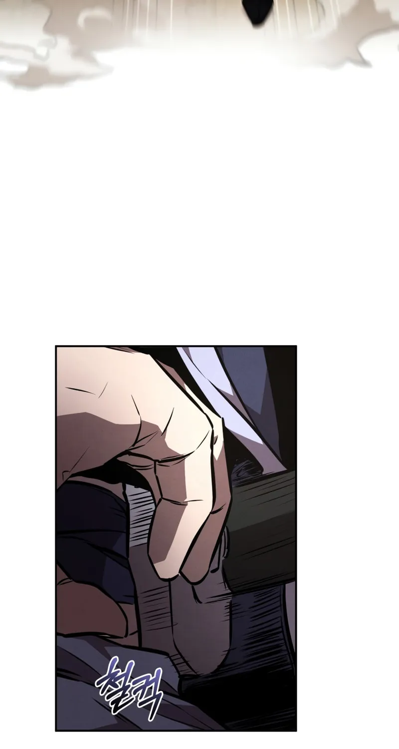 Read Reincarnated Escort Warrior chapter 49 image 53 on Lezhin