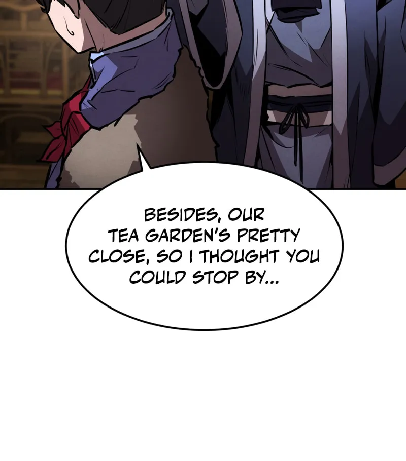Read Reincarnated Escort Warrior chapter 49 image 67 on Lezhin
