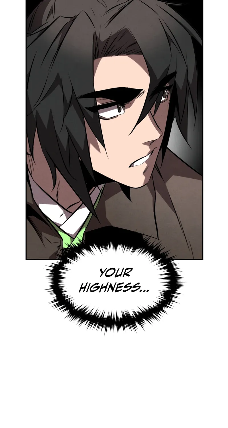 Read Reincarnated Escort Warrior chapter 49 image 75 on Lezhin