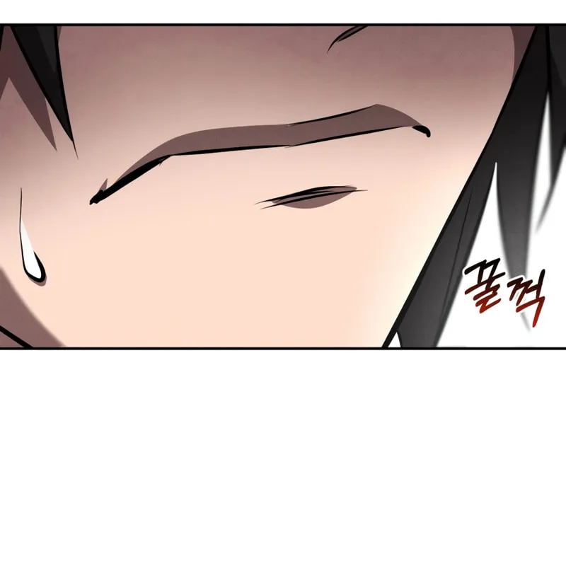 Read Reincarnated Escort Warrior chapter 49 image 76 on Lezhin