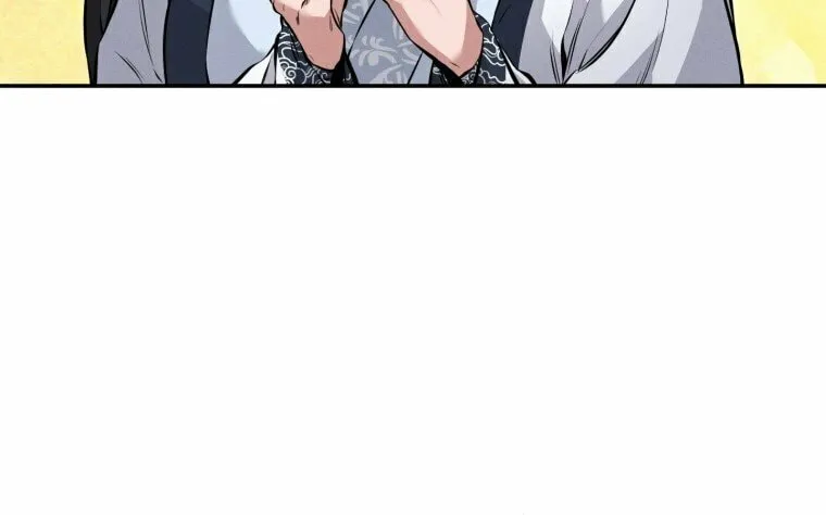 Read Reincarnated Escort Warrior chapter 5 image 18 on Lezhin