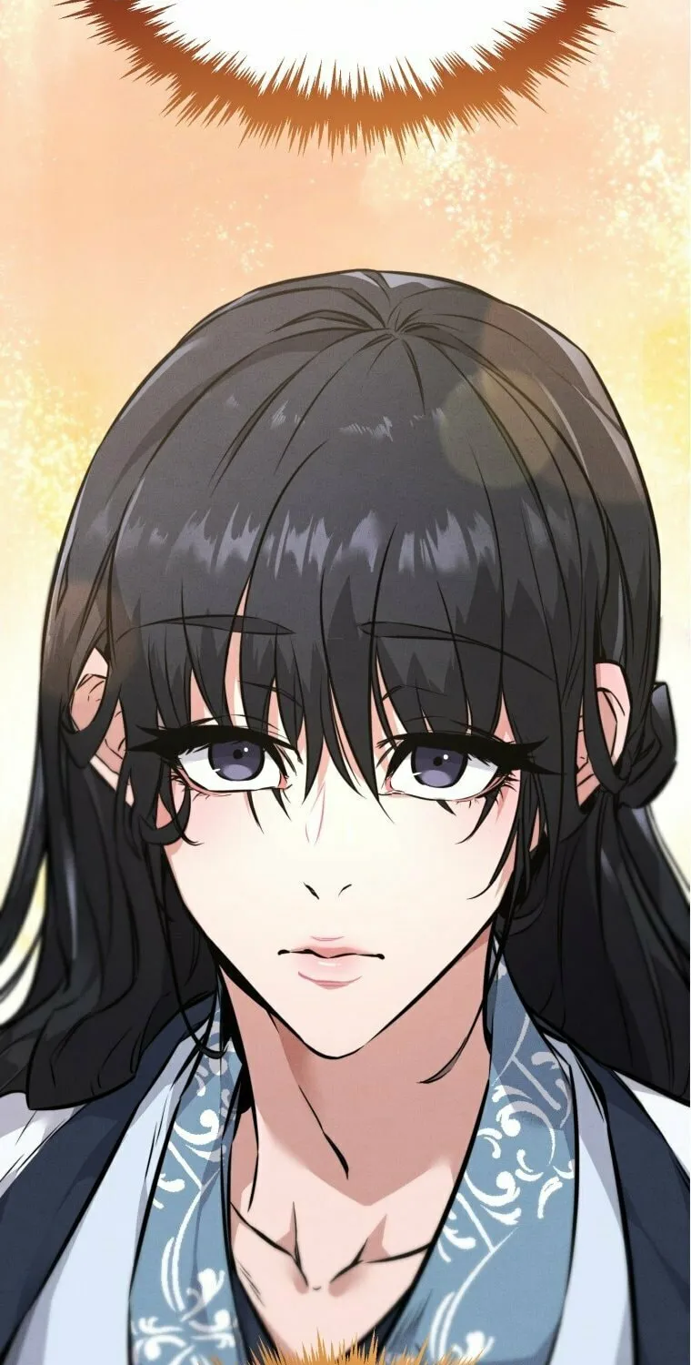Read Reincarnated Escort Warrior chapter 5 image 21 on Lezhin