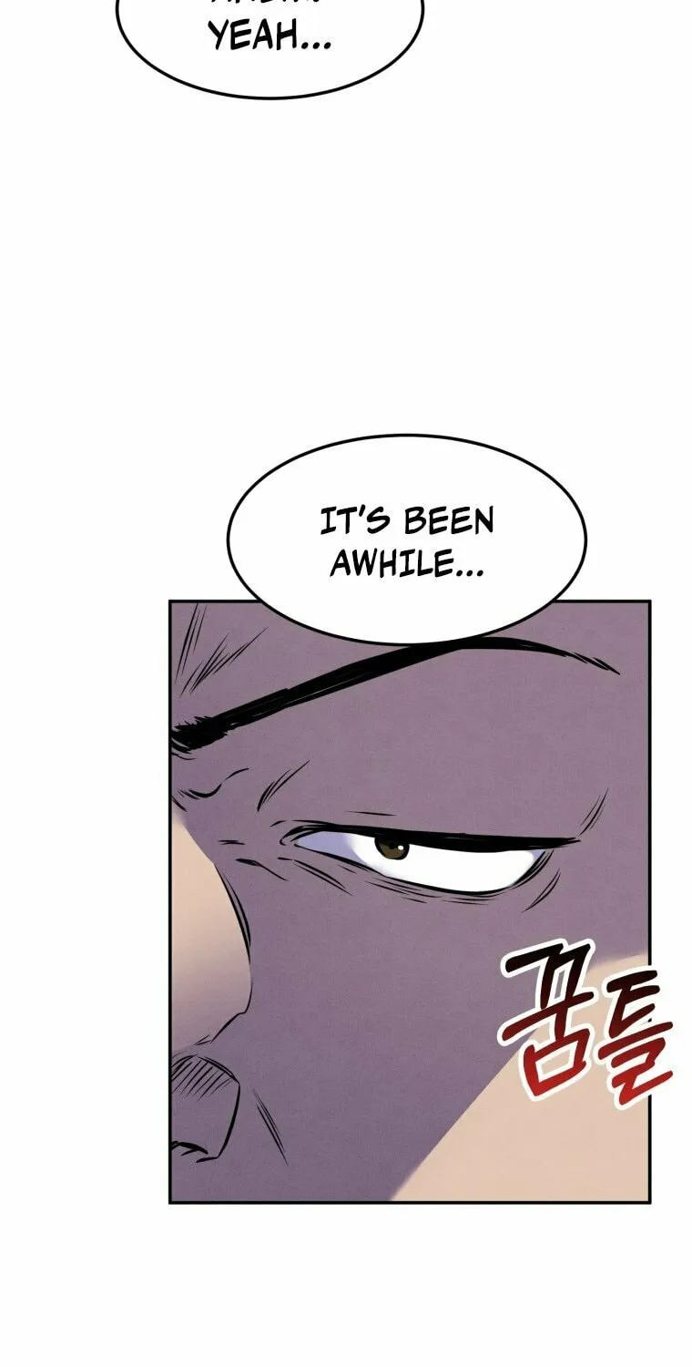 Read Reincarnated Escort Warrior chapter 5 image 23 on Lezhin